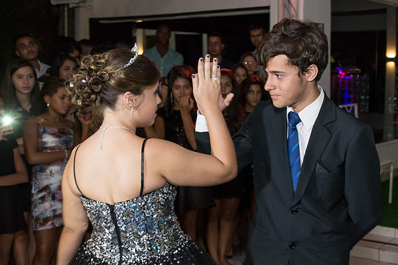 Prev - 126 - Larissa Lickfeld 15 anos - DF2_2400