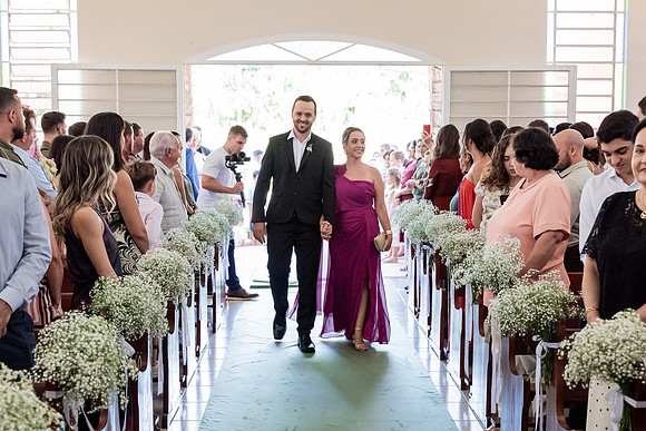 0184 - Beatriz e Wilson - Casamento - DF4_6860