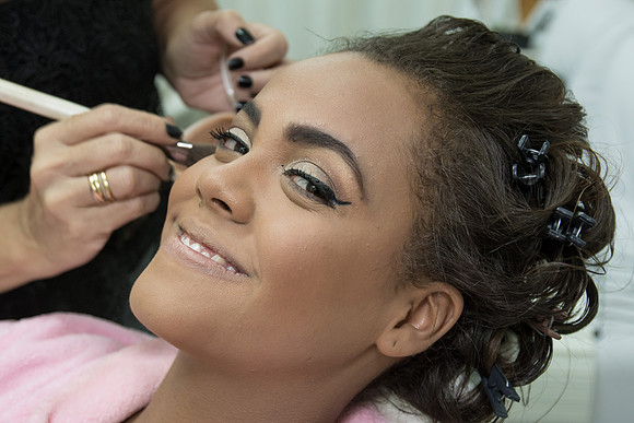 0086 - Beatriz 15 anos - DF2_0175