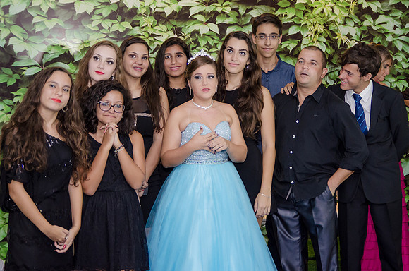 Prev - 115 - Larissa Lickfeld 15 anos - DF1_1686