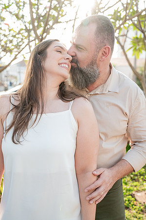 0178 - Mariana e Eduardo - Civil - DF4_7572