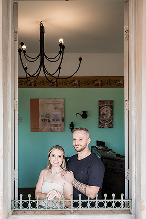 0090 - Ana Paula e João - Pré-Wedding - DF4_1064