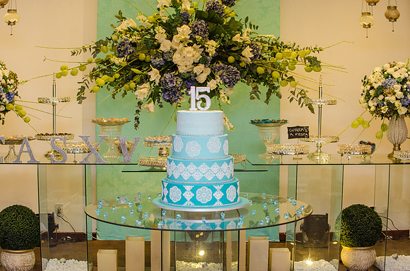 0127 - Beatriz 15 anos - DF1_0092