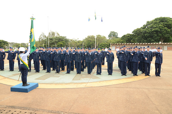 DF1_0880