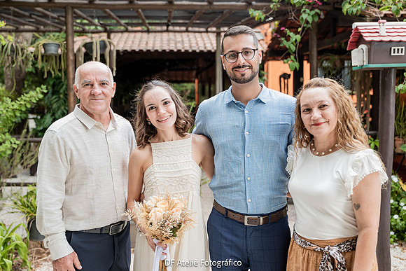 0116 - Gabrielli e Weslley - Civil - DF4_0380
