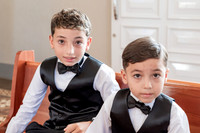 0001 - Bruna e Cícero - Casamento - DF4_2533