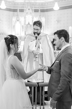 0173 - Caroline e Lucas - Casamento - DF4_3595