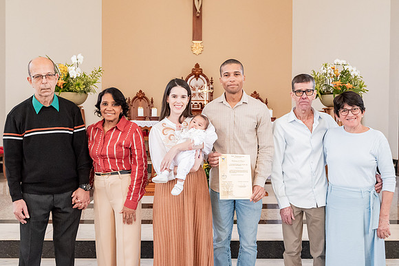 0165 - Pedro De Carli - Batizado - DF4_9634