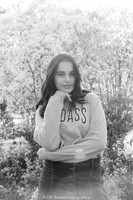 0013 - Ana Gabriela - Ensaio - DF2_4652
