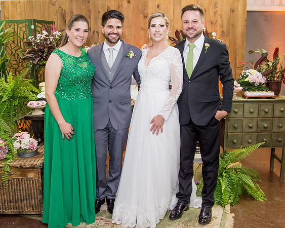 0492 - Alessandra e Carlos - Casamento - DF2_4476