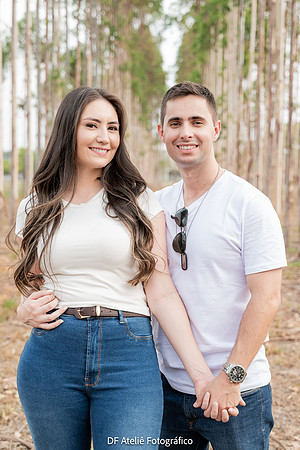 0102 - Daiany e Rafael - Pré-Wedding - DF4_2252