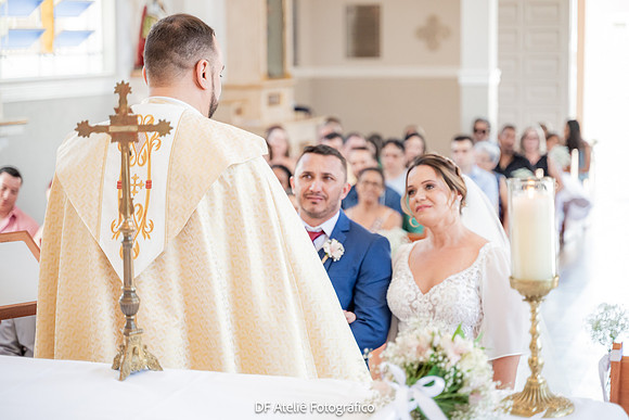 0103 - Bruna e Cícero - Casamento - DF3_0655