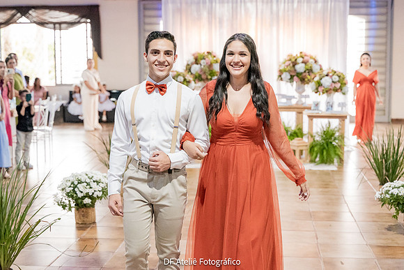 0086 - Jane e Brunno - Casamento - DF4_6023