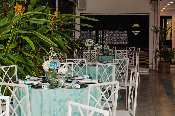 0150 - Beatriz 15 anos - DF1_0125
