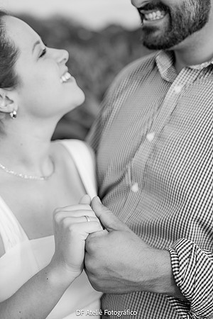 0109 - Beatriz e Wilson - Pré Wedding - DF4_8518
