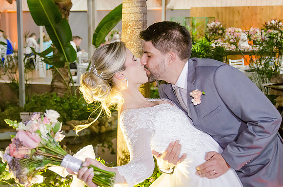 0563 - Alessandra e Carlos - Casamento - DF1_8893