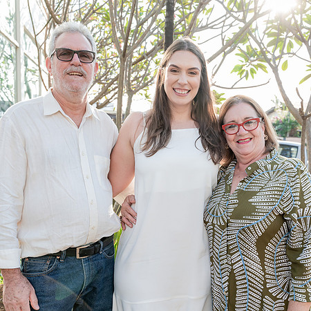 0134 - Mariana e Eduardo - Civil - DF4_7453