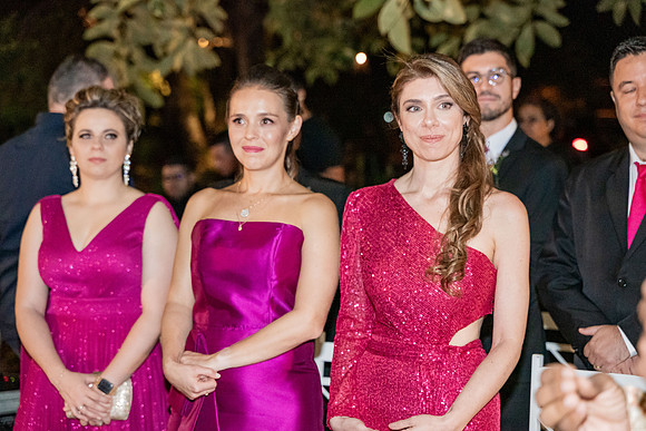 0158 - Mariana e Eduardo - Casamento - DF4_9399