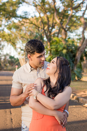 0082 - Pré Wedding - Jéssika e Júlio - DF2_0837