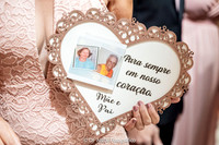 0015 - Ane e Leandro - Casamento - DF3_2643