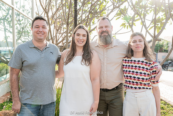 0131 - Mariana e Eduardo - Civil - DF4_7448