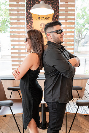 0018 - Jackeline e Fabrício - Pre-Wedding - DF4_1634