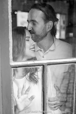 0056 - Eunice e Augusto - Pre -Wedding - DF4_2807