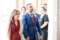 0009 - Bruna e Cícero - Casamento - DF3_0365