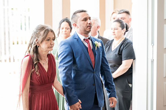 0009 - Bruna e Cícero - Casamento - DF3_0365