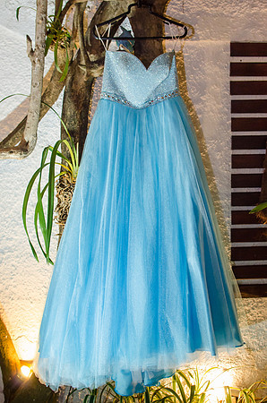 Prev - 031 - Larissa Lickfeld 15 anos - DF1_1017