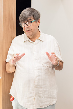 0165 - Cláudia Moraes - Inauguração - DF4_6993