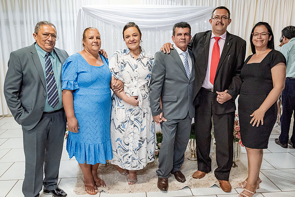 0186 - Viviane e Fernando - Casamento - DF4_1630
