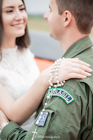 0141 - Daiany e Rafael - Pré-Wedding - DF4_2433