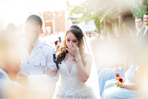 0118 - Rafaela e Samuel - Casamento - DF3_5099