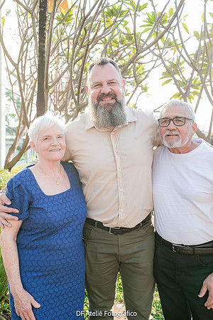 0125 - Mariana e Eduardo - Civil - DF4_7436