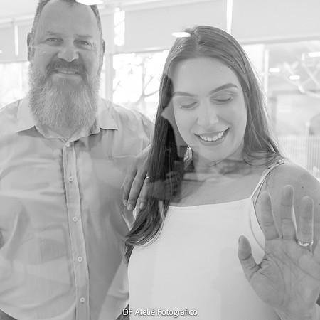 0109 - Mariana e Eduardo - Civil - DF4_7378