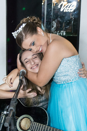 Prev - 103 - Larissa Lickfeld 15 anos - DF2_2200