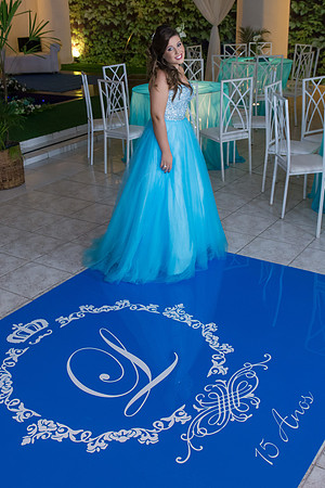 Prev - 050 - Larissa Lickfeld 15 anos - DF2_1543