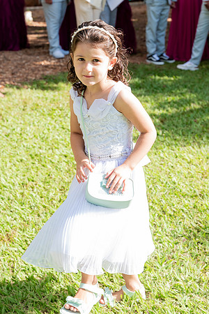 0060 - Jackeline e Fabrício - Casamento - DF4_2119