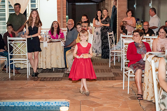 0105 - Aliny e Luís Eduardo - Casamento - DF3_7689