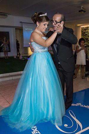 Prev - 122 - Larissa Lickfeld 15 anos - DF2_2353