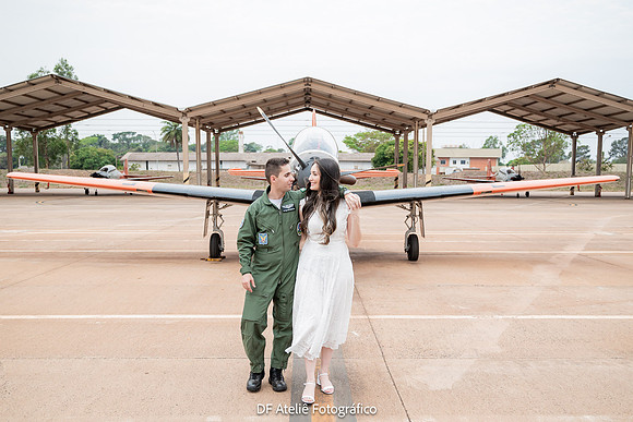 0161 - Daiany e Rafael - Pré-Wedding - DF4_2503