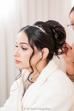 0001 - Thalita e Bruno - Casamento - DF4_2998