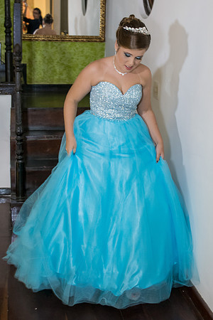 Prev - 096 - Larissa Lickfeld 15 anos - DF2_2129