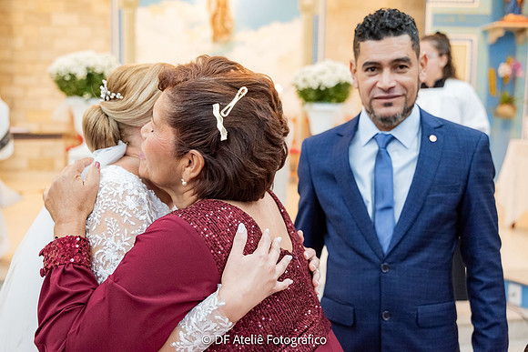 0222 - Ane e Leandro - Casamento - DF4_8748