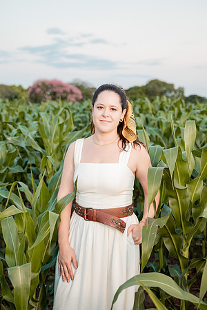 0112 - Beatriz e Wilson - Pré Wedding - DF4_8525