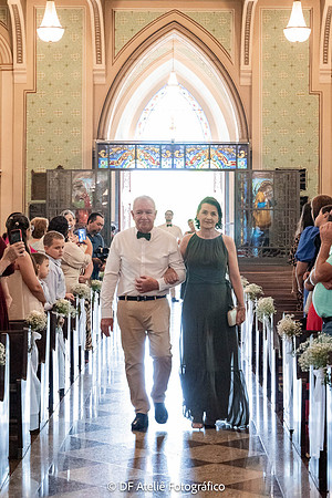 0072 - Caroline e Lucas - Casamento - DF4_3346