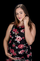 0006 - Ana Claudia (Ensaio Gestante) - DF2_2040
