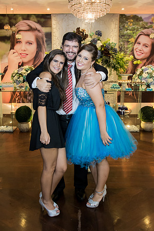 Prev - 069 - Larissa Lickfeld 15 anos - DF2_1745