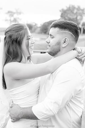 0065 - Jackeline e Fabrício - Pre-Wedding - DF4_1791